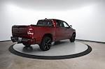2021 Ram 1500 Crew Cab 4x4 Pickup for sale #739342A - photo 2