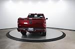 2021 Ram 1500 Crew Cab 4x4 Pickup for sale #739342A - photo 7