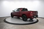 2021 Ram 1500 Crew Cab 4x4 Pickup for sale #739342A - photo 8
