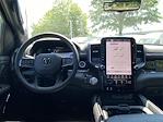 2025 Ram 1500 Crew Cab 4x4 Pickup for sale #741982 - photo 10
