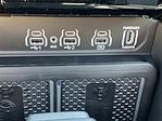 2025 Ram 1500 Crew Cab 4x4 Pickup for sale #741982 - photo 15