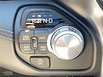 2025 Ram 1500 Crew Cab 4x4 Pickup for sale #741982 - photo 16