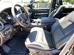 2025 Ram 1500 Crew Cab 4x4 Pickup for sale #741982 - photo 17