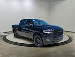2025 Ram 1500 Crew Cab 4x4 Pickup for sale #741982 - photo 3