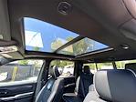 2025 Ram 1500 Crew Cab 4x4 Pickup for sale #741982 - photo 20