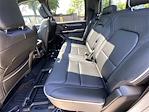 2025 Ram 1500 Crew Cab 4x4 Pickup for sale #741982 - photo 21