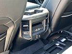 2025 Ram 1500 Crew Cab 4x4 Pickup for sale #741982 - photo 23