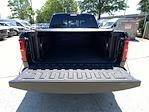 2025 Ram 1500 Crew Cab 4x4 Pickup for sale #741982 - photo 24