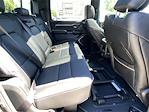 2025 Ram 1500 Crew Cab 4x4 Pickup for sale #741982 - photo 26