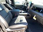 2025 Ram 1500 Crew Cab 4x4 Pickup for sale #741982 - photo 27