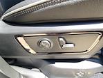2025 Ram 1500 Crew Cab 4x4 Pickup for sale #741982 - photo 28