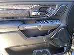 2025 Ram 1500 Crew Cab 4x4 Pickup for sale #741982 - photo 29