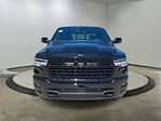 2025 Ram 1500 Crew Cab 4x4 Pickup for sale #741982 - photo 4