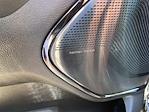 2025 Ram 1500 Crew Cab 4x4 Pickup for sale #741982 - photo 30