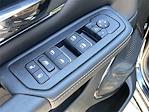 2025 Ram 1500 Crew Cab 4x4 Pickup for sale #741982 - photo 31