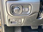 2025 Ram 1500 Crew Cab 4x4 Pickup for sale #741982 - photo 32
