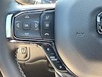 2025 Ram 1500 Crew Cab 4x4 Pickup for sale #741982 - photo 33