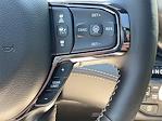 2025 Ram 1500 Crew Cab 4x4 Pickup for sale #741982 - photo 34