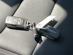 2025 Ram 1500 Crew Cab 4x4 Pickup for sale #741982 - photo 36