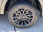2025 Ram 1500 Crew Cab 4x4 Pickup for sale #741982 - photo 39