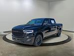 2025 Ram 1500 Crew Cab 4x4 Pickup for sale #741982 - photo 5