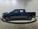 2025 Ram 1500 Crew Cab 4x4 Pickup for sale #741982 - photo 6