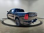 2025 Ram 1500 Crew Cab 4x4 Pickup for sale #741982 - photo 7
