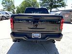 2025 Ram 1500 Crew Cab 4x4 Pickup for sale #741982 - photo 8