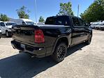 2025 Ram 1500 Crew Cab 4x4 Pickup for sale #741982 - photo 2