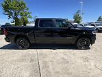 2025 Ram 1500 Crew Cab 4x4 Pickup for sale #741982 - photo 9