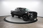 2021 Ram 1500 Crew Cab 4x4 Pickup for sale #741982A - photo 3