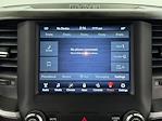 2021 Ram 1500 Crew Cab 4x4 Pickup for sale #741982A - photo 11