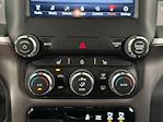 2021 Ram 1500 Crew Cab 4x4 Pickup for sale #741982A - photo 13