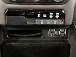 2021 Ram 1500 Crew Cab 4x4 Pickup for sale #741982A - photo 14