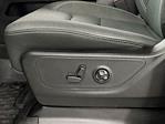 2021 Ram 1500 Crew Cab 4x4 Pickup for sale #741982A - photo 16