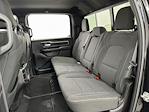 2021 Ram 1500 Crew Cab 4x4 Pickup for sale #741982A - photo 17