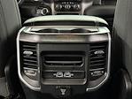 2021 Ram 1500 Crew Cab 4x4 Pickup for sale #741982A - photo 18