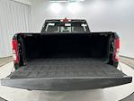 2021 Ram 1500 Crew Cab 4x4 Pickup for sale #741982A - photo 19