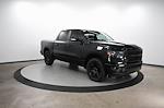 2021 Ram 1500 Crew Cab 4x4 Pickup for sale #741982A - photo 4