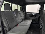 2021 Ram 1500 Crew Cab 4x4 Pickup for sale #741982A - photo 20