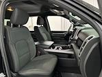 2021 Ram 1500 Crew Cab 4x4 Pickup for sale #741982A - photo 21