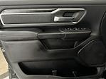 2021 Ram 1500 Crew Cab 4x4 Pickup for sale #741982A - photo 22