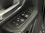 2021 Ram 1500 Crew Cab 4x4 Pickup for sale #741982A - photo 23