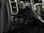 2021 Ram 1500 Crew Cab 4x4 Pickup for sale #741982A - photo 24