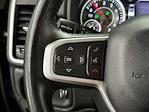 2021 Ram 1500 Crew Cab 4x4 Pickup for sale #741982A - photo 25