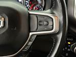 2021 Ram 1500 Crew Cab 4x4 Pickup for sale #741982A - photo 26