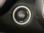2021 Ram 1500 Crew Cab 4x4 Pickup for sale #741982A - photo 27