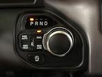 2021 Ram 1500 Crew Cab 4x4 Pickup for sale #741982A - photo 28
