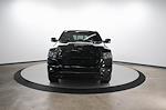 2021 Ram 1500 Crew Cab 4x4 Pickup for sale #741982A - photo 5