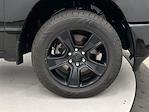 2021 Ram 1500 Crew Cab 4x4 Pickup for sale #741982A - photo 30